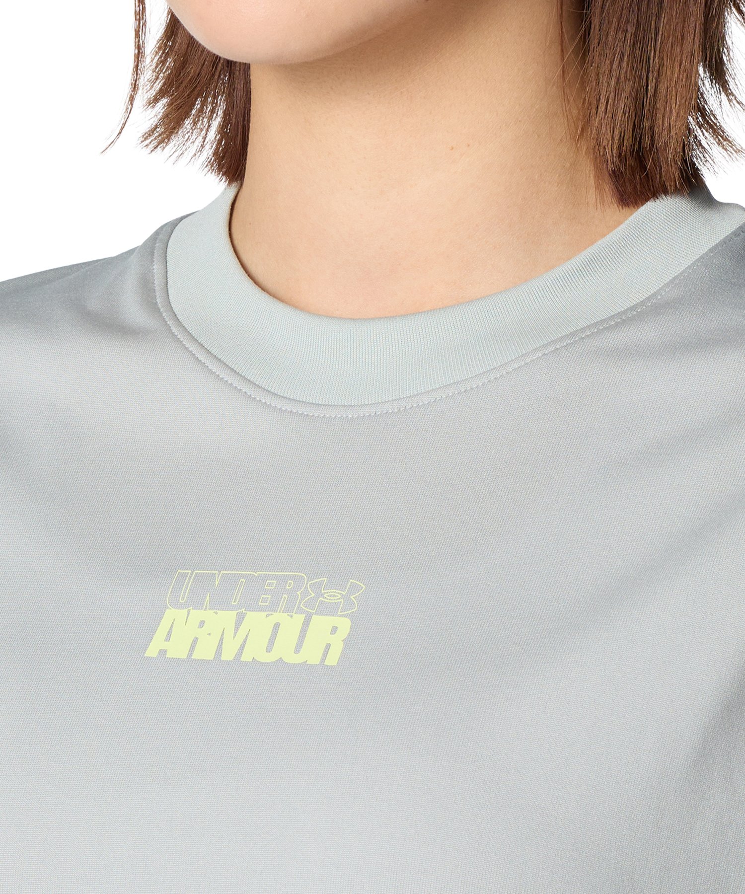 UA�e�b�N �}�b�X�� �^���N�i�g���[�j���O/WOMEN�j