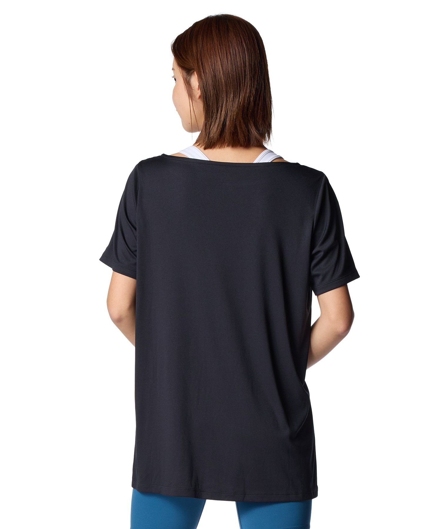 UAUV�v���e�N�V���� T�V���c�i�g���[�j���O/WOMEN�j