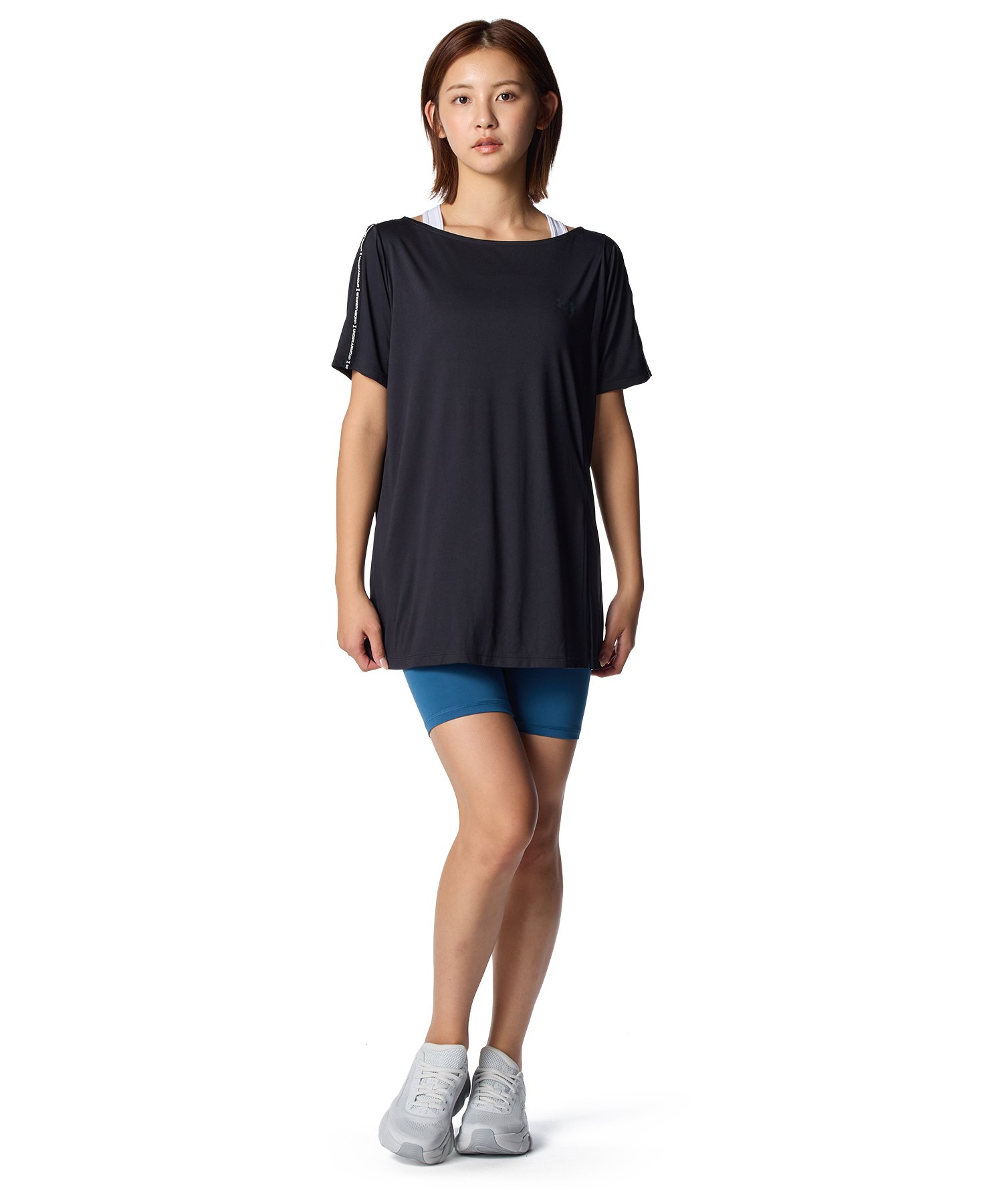 UAUV�v���e�N�V���� T�V���c�i�g���[�j���O/WOMEN�j