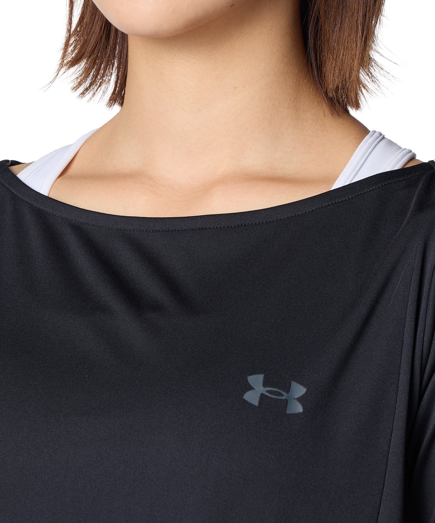 UAUV�v���e�N�V���� T�V���c�i�g���[�j���O/WOMEN�j