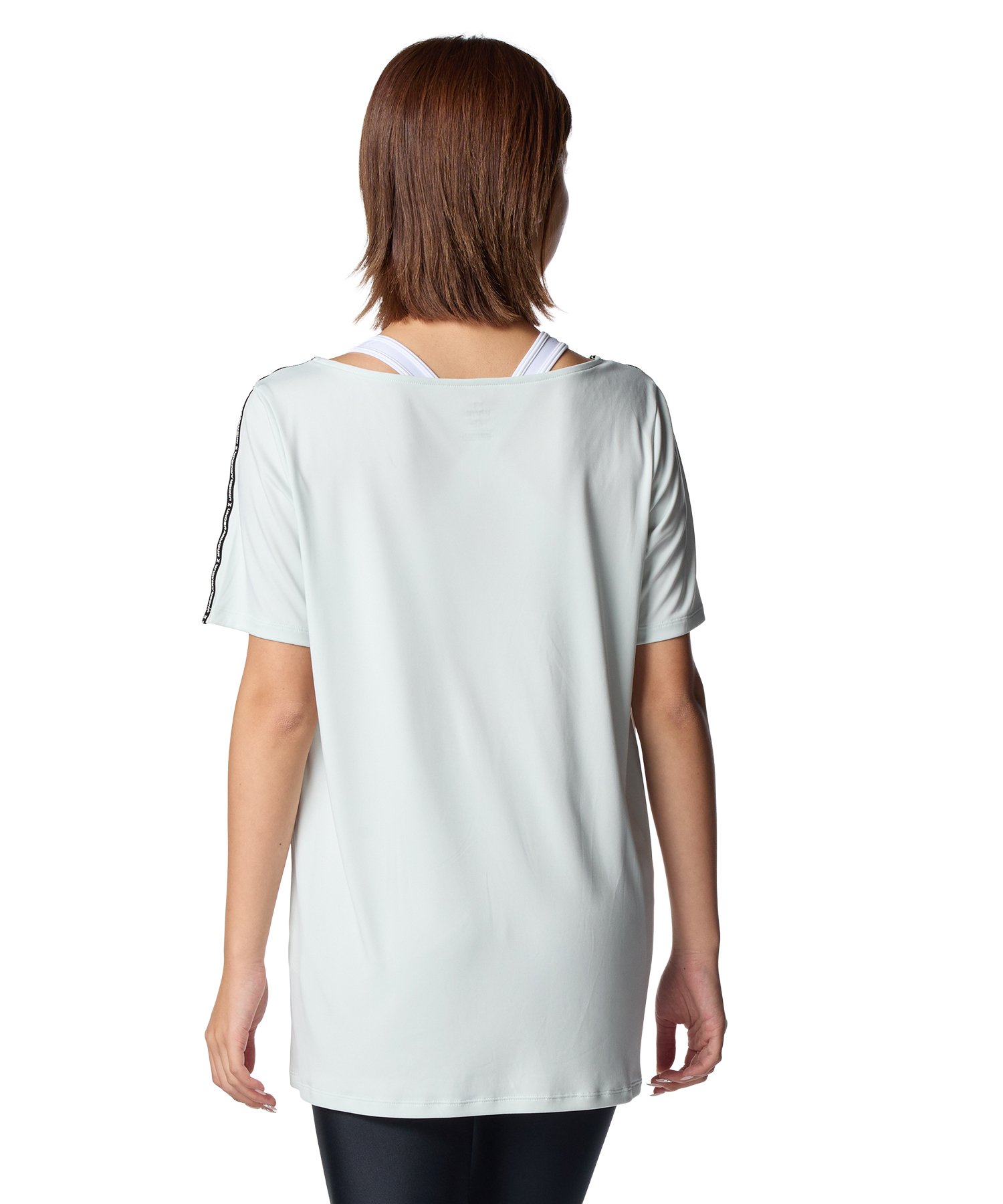 UAUV�v���e�N�V���� T�V���c�i�g���[�j���O/WOMEN�j