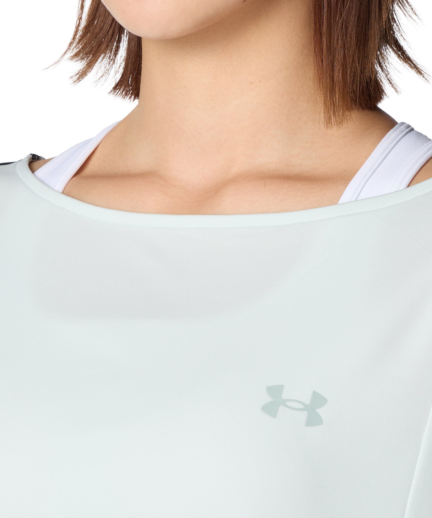 UAUV�v���e�N�V���� T�V���c�i�g���[�j���O/WOMEN�j