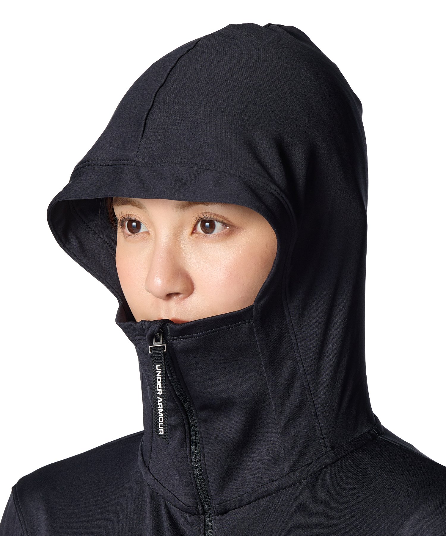 UAUV�v���e�N�V���� �����O�X���[�u �t�[�f�B�[�i�g���[�j���O/WOMEN�j