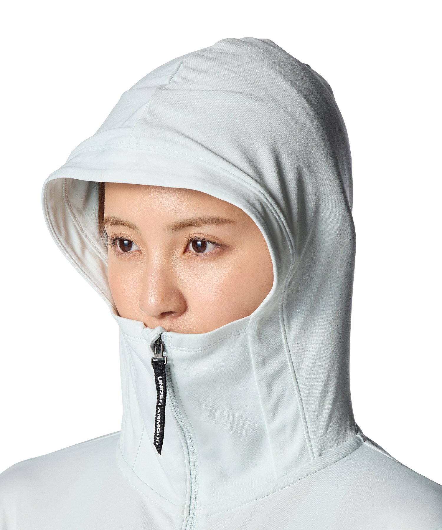 UAUV�v���e�N�V���� �����O�X���[�u �t�[�f�B�[�i�g���[�j���O/WOMEN�j