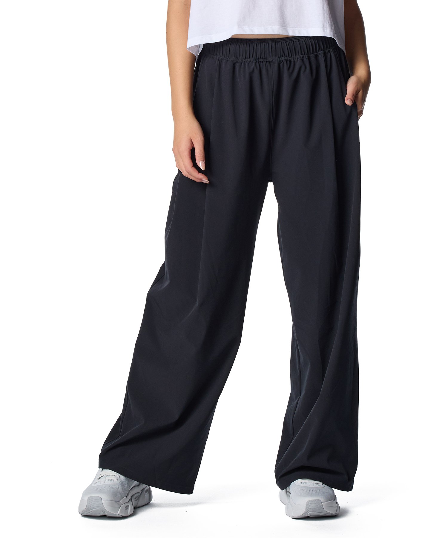 UA���C�o�� �E�[�u�� ���C�h �p���c�i���C�t�X�^�C��/WOMEN�j