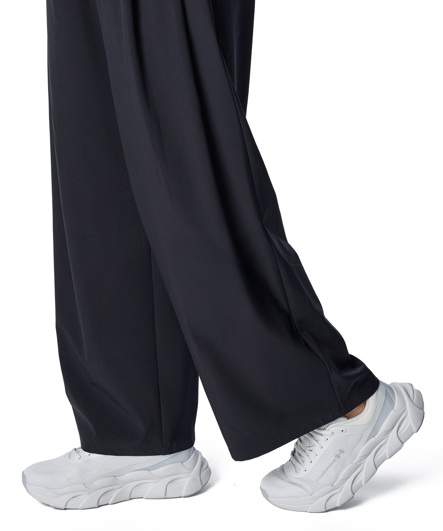 UA���C�o�� �E�[�u�� ���C�h �p���c�i���C�t�X�^�C��/WOMEN�j