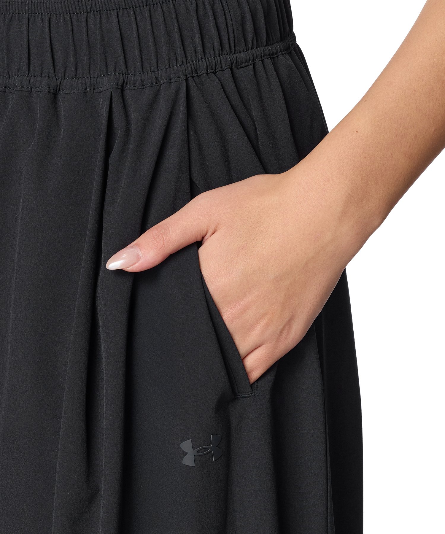 UA���C�o�� �E�[�u�� ���C�h �p���c�i���C�t�X�^�C��/WOMEN�j