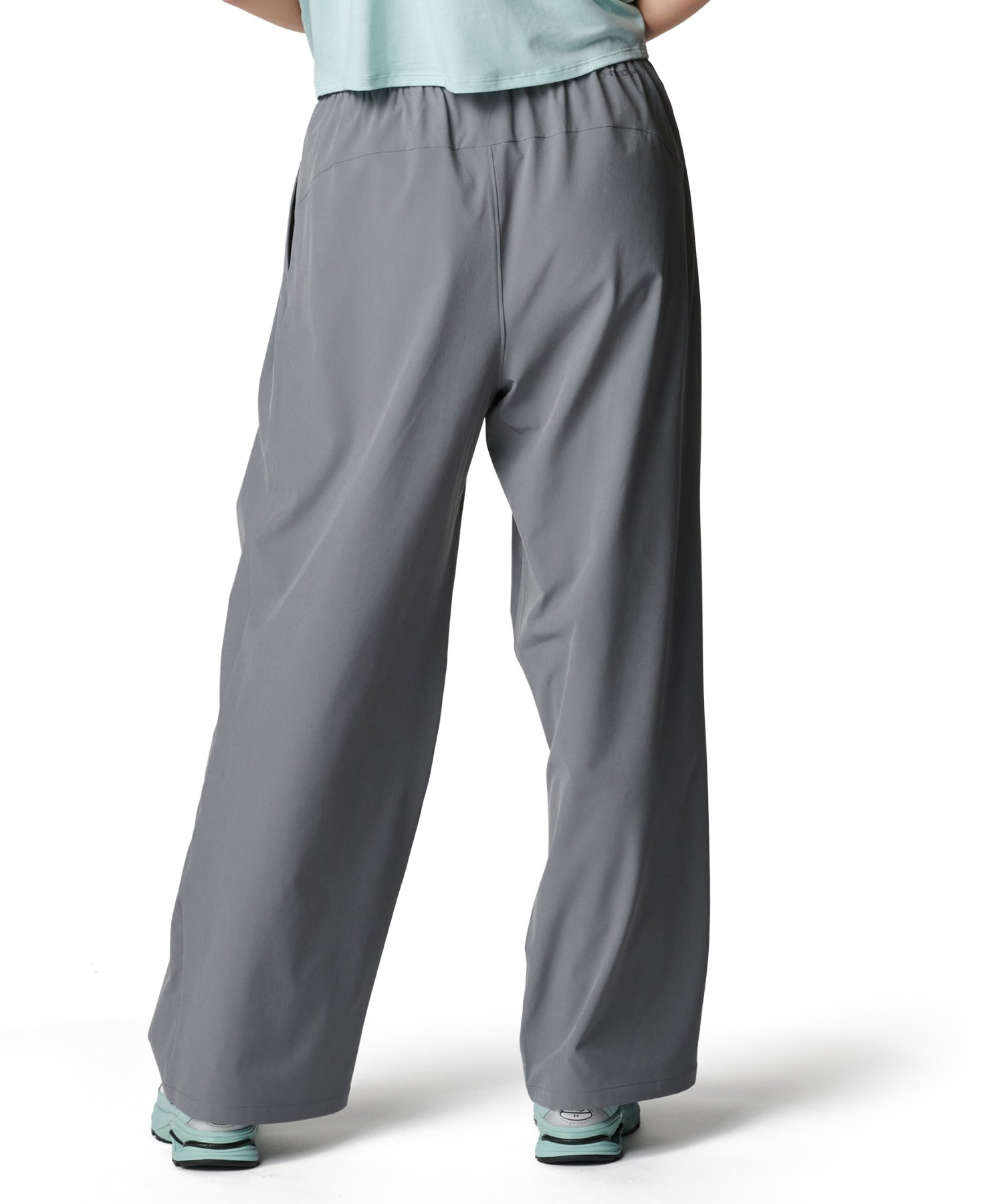 UA���C�o�� �E�[�u�� ���C�h �p���c�i���C�t�X�^�C��/WOMEN�j