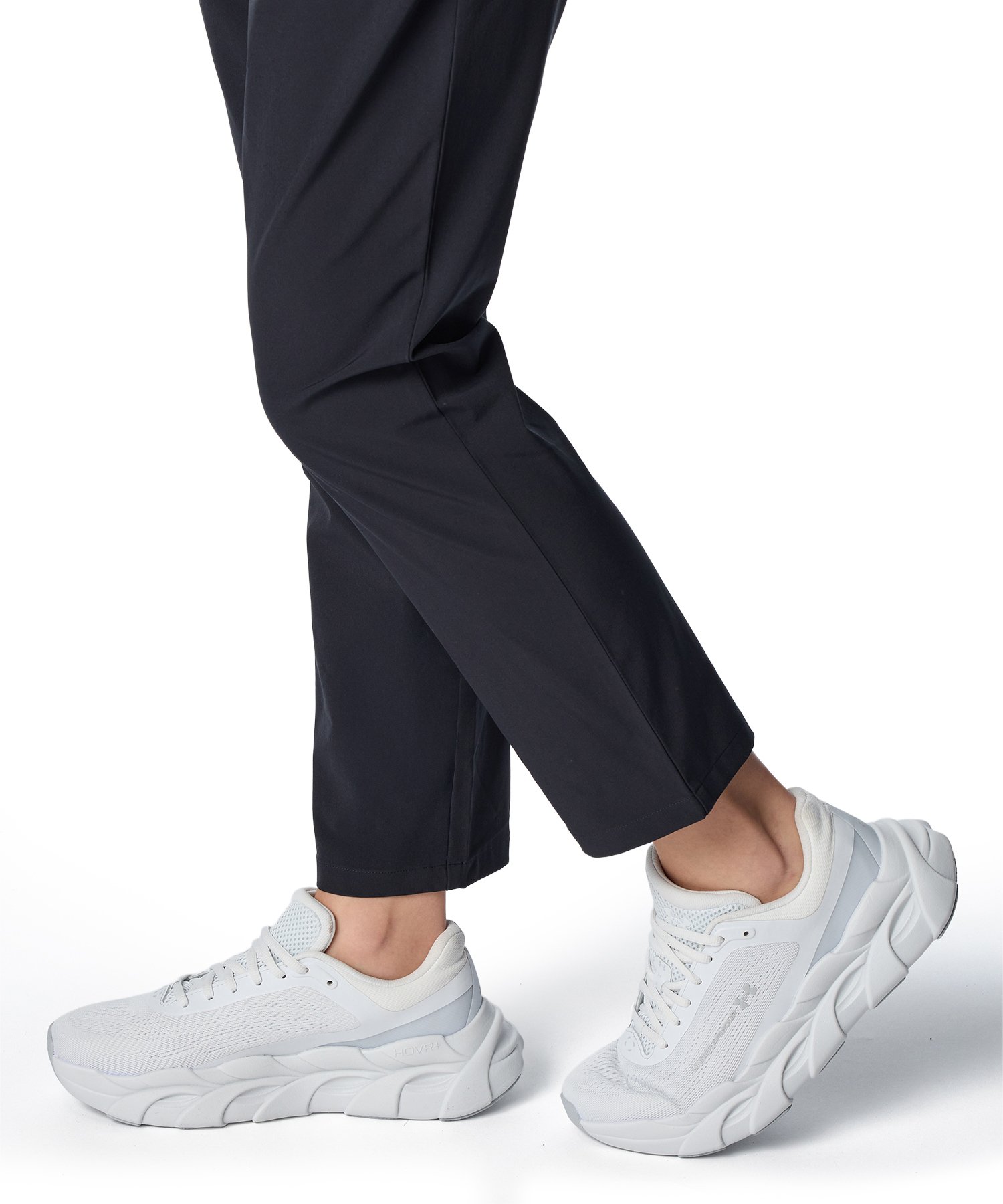 UA���C�o�� �E�[�u�� �X���� �p���c�i�g���[�j���O/WOMEN�j
