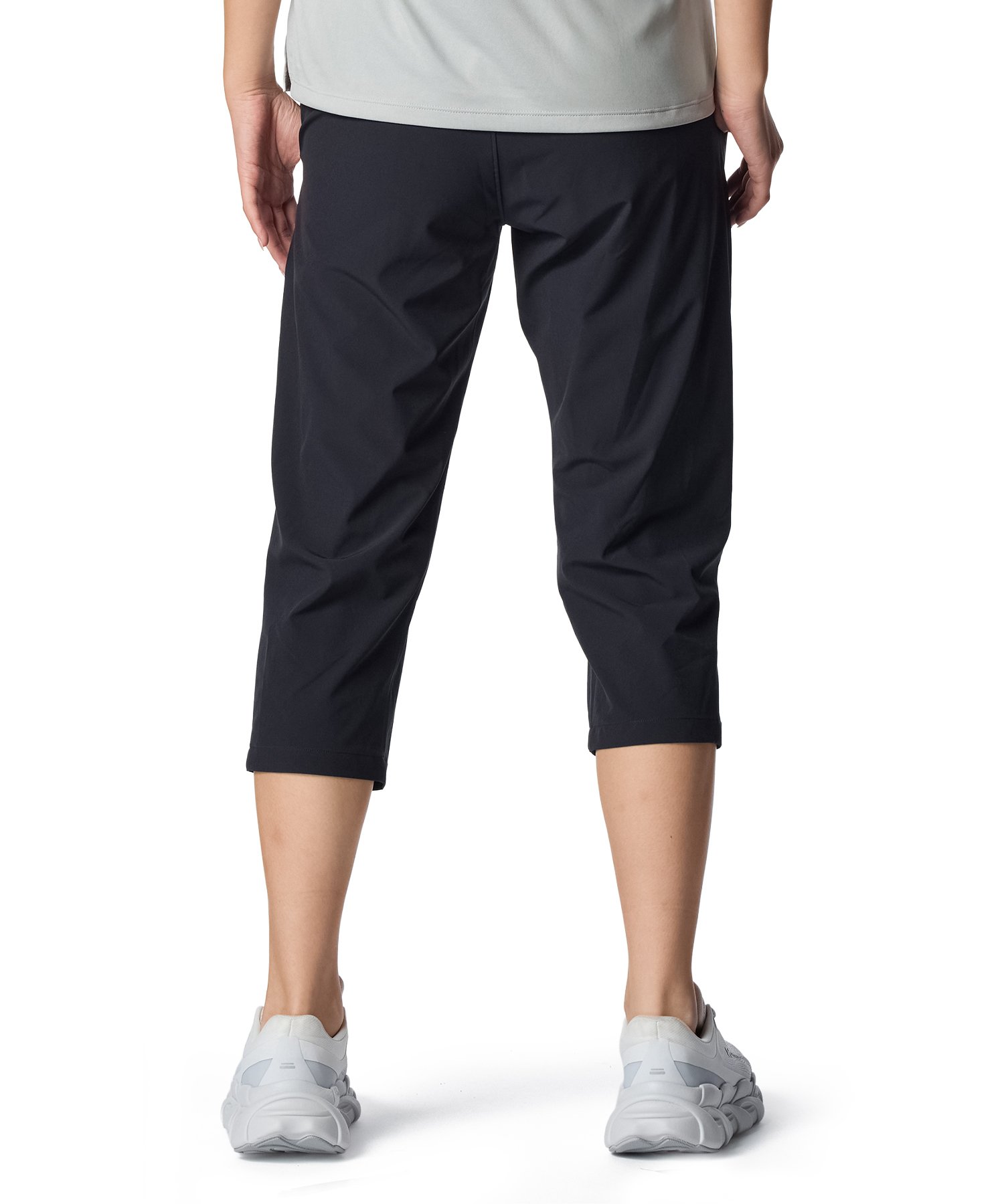 UA���C�o�� �E�[�u�� �J�v���p���c�i�g���[�j���O/WOMEN�j