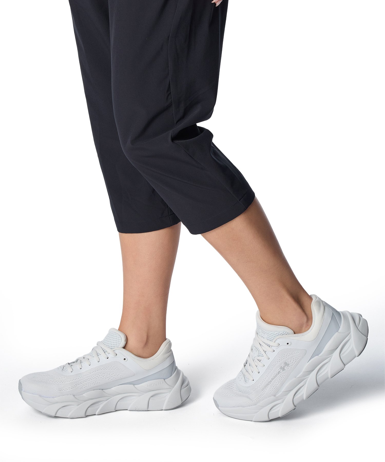 UA���C�o�� �E�[�u�� �J�v���p���c�i�g���[�j���O/WOMEN�j