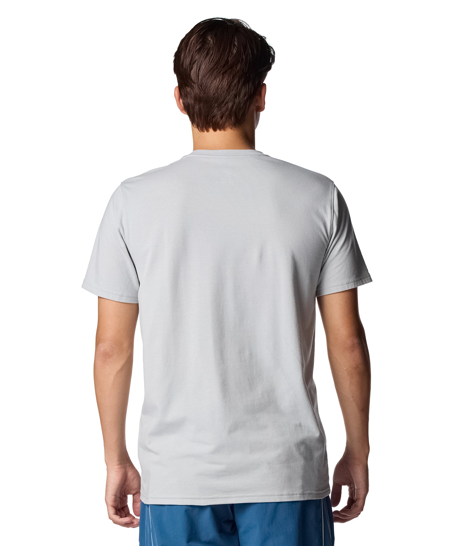 UA�p�t�H�[�}���X�R�b�g�� �O���t�B�b�N �V���[�g�X���[�u T�V���c�i���C�t�X�^�C��/MEN�j