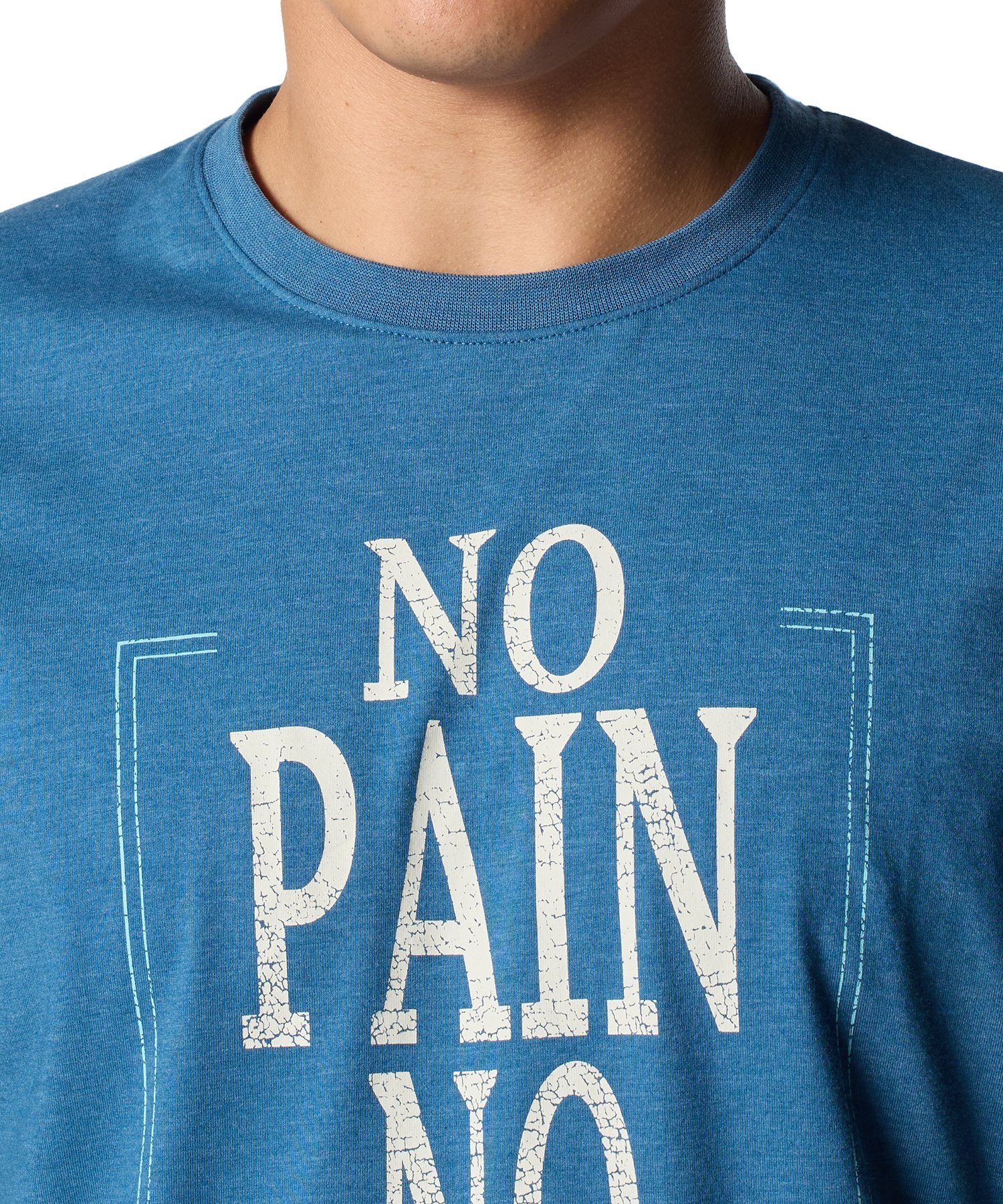 UA�p�t�H�[�}���X�R�b�g�� �O���t�B�b�N �V���[�g�X���[�u T�V���c�i���C�t�X�^�C��/MEN�j