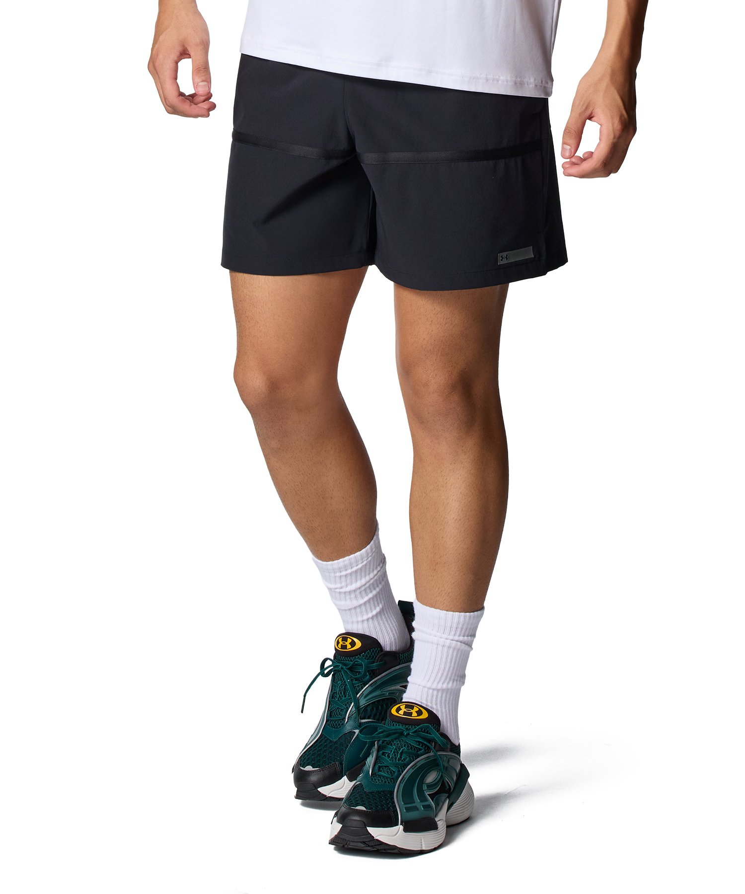 UA�{�[�h �V���[�c�i�g���[�j���O/MEN�j