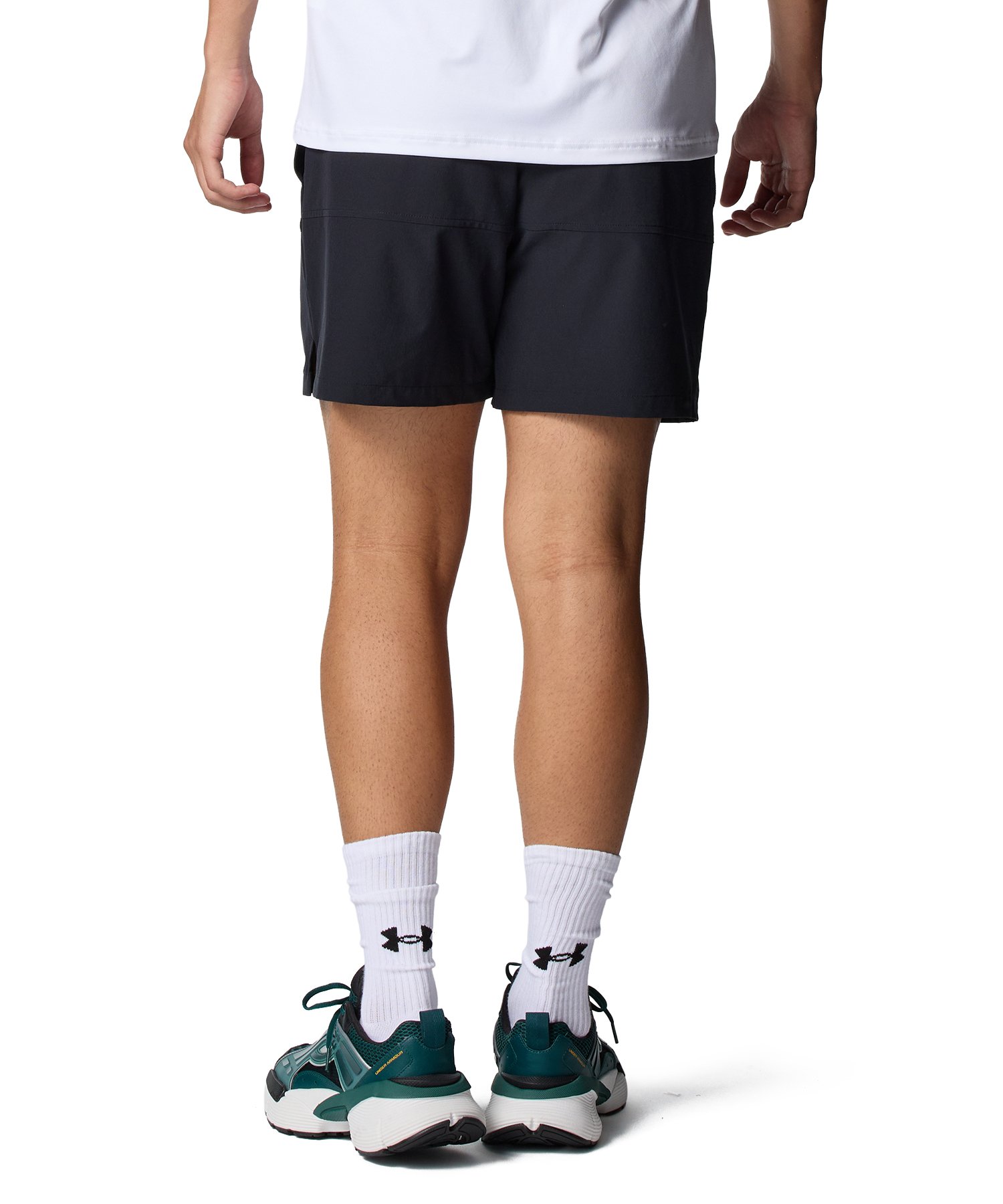 UA�{�[�h �V���[�c�i�g���[�j���O/MEN�j