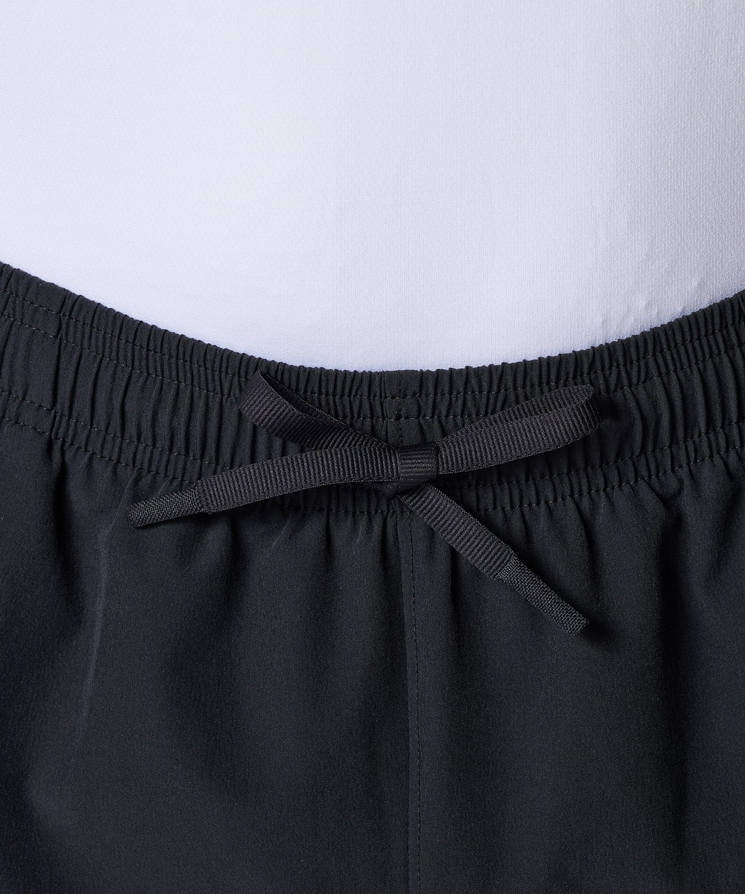 UA�{�[�h �V���[�c�i�g���[�j���O/MEN�j