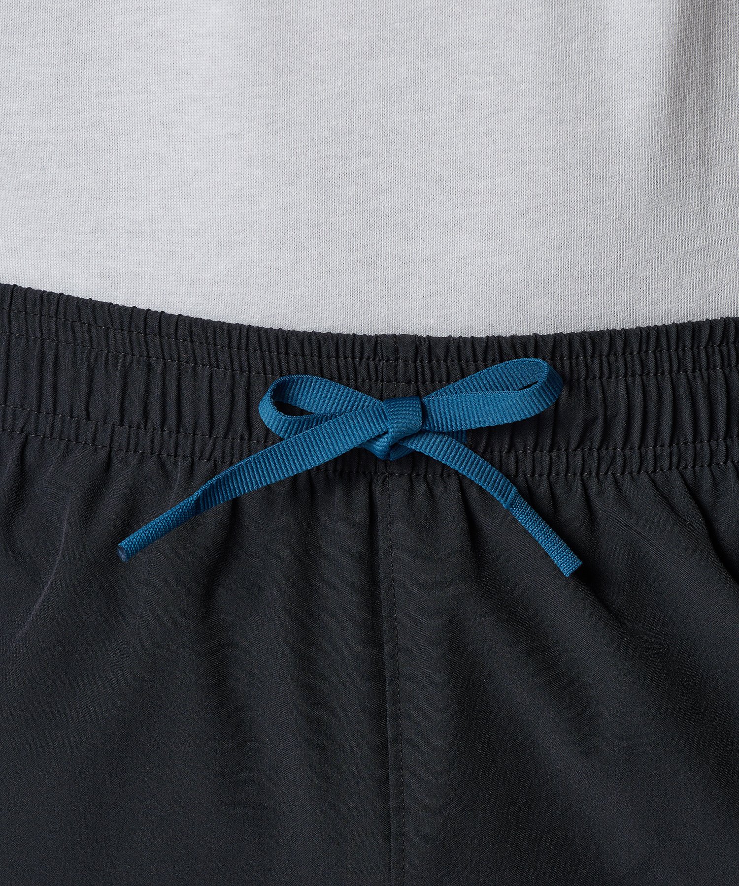 UA�{�[�h �V���[�c�i�g���[�j���O/MEN�j