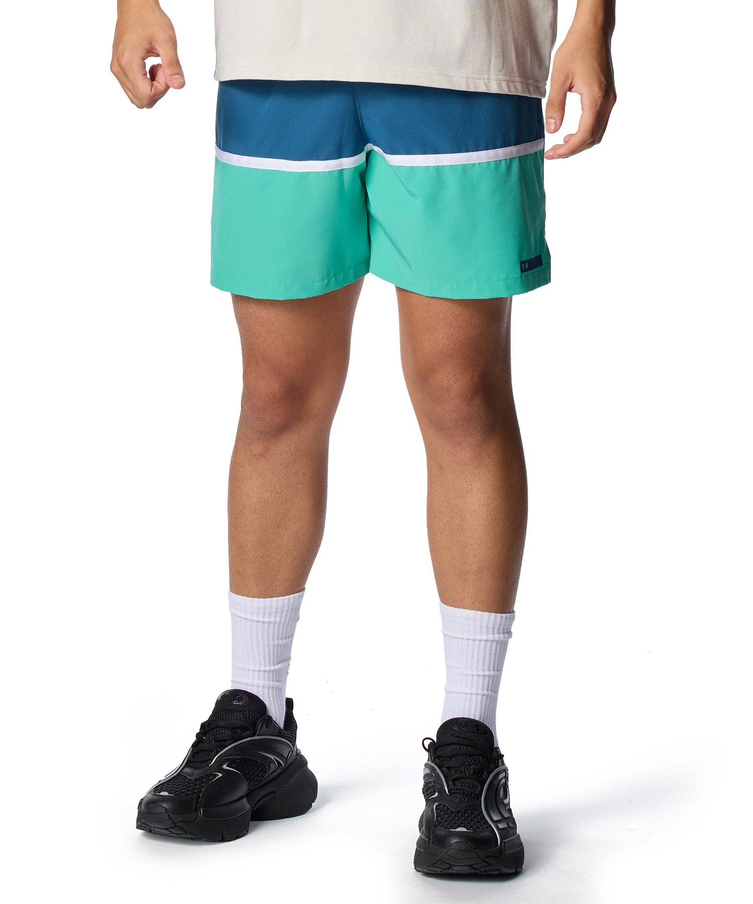 UA�{�[�h �V���[�c�i�g���[�j���O/MEN�j