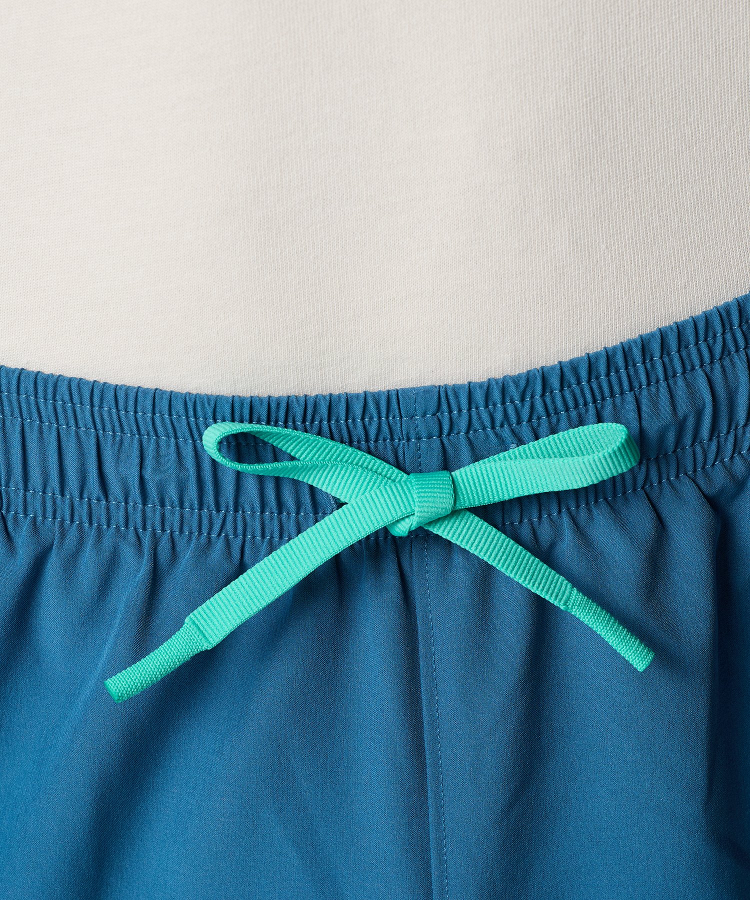 UA�{�[�h �V���[�c�i�g���[�j���O/MEN�j