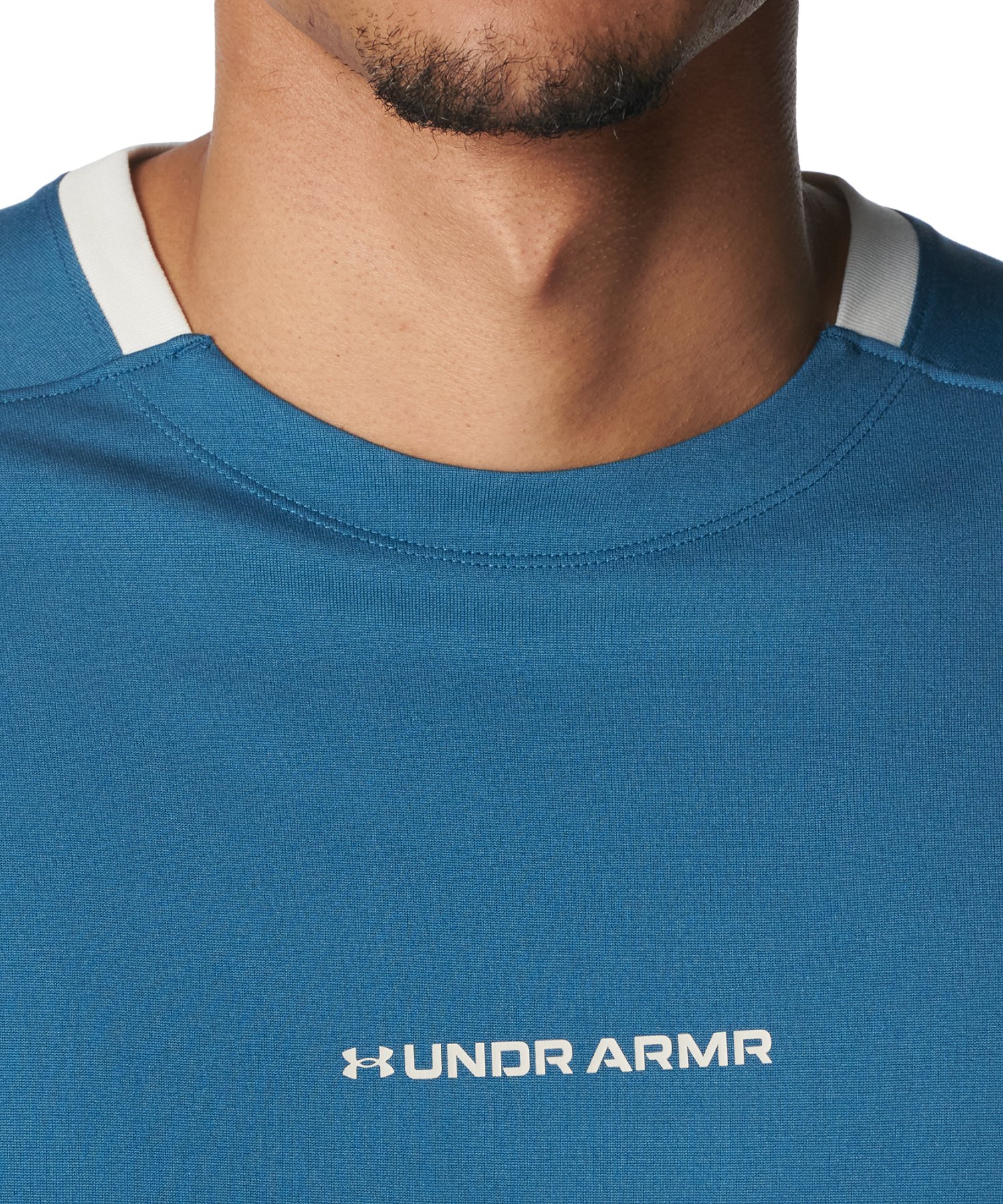 UA�e�b�N �X�g���[�g�N�G�X�g �V���[�g�X���[�u T�V���c�i�o�X�P�b�g�{�[��/MEN�j