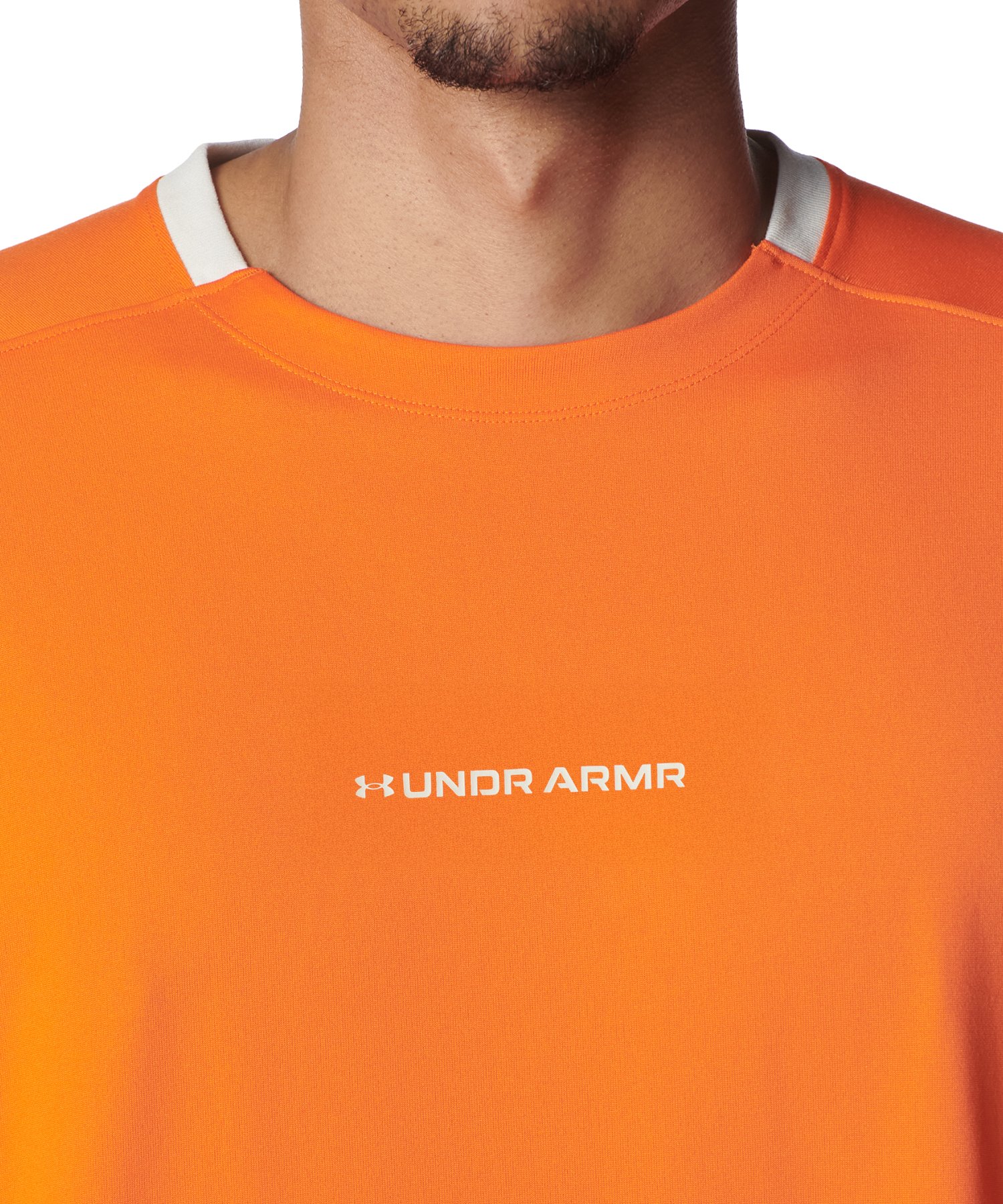 UA�e�b�N �X�g���[�g�N�G�X�g �V���[�g�X���[�u T�V���c�i�o�X�P�b�g�{�[��/MEN�j