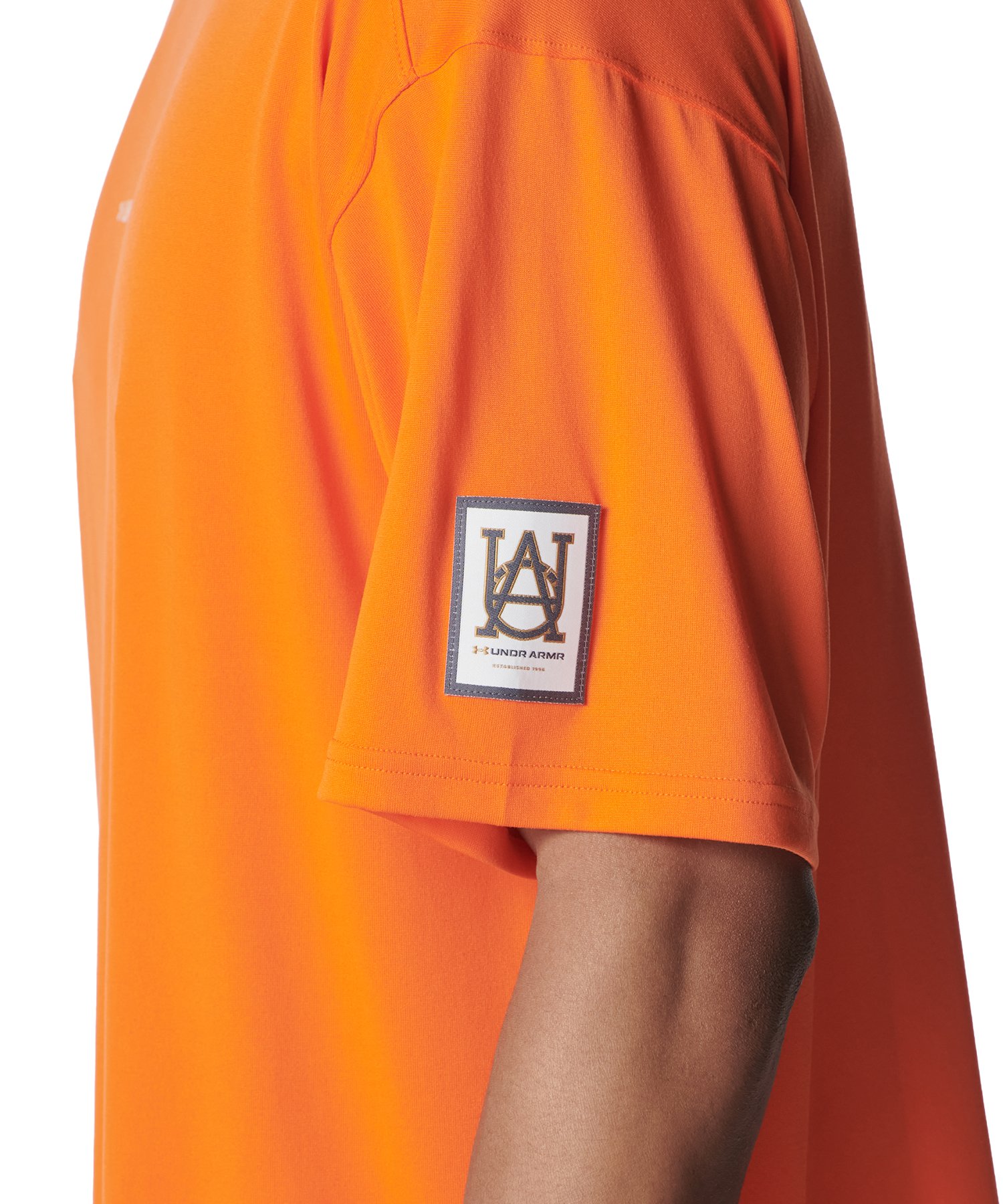 UA�e�b�N �X�g���[�g�N�G�X�g �V���[�g�X���[�u T�V���c�i�o�X�P�b�g�{�[��/MEN�j