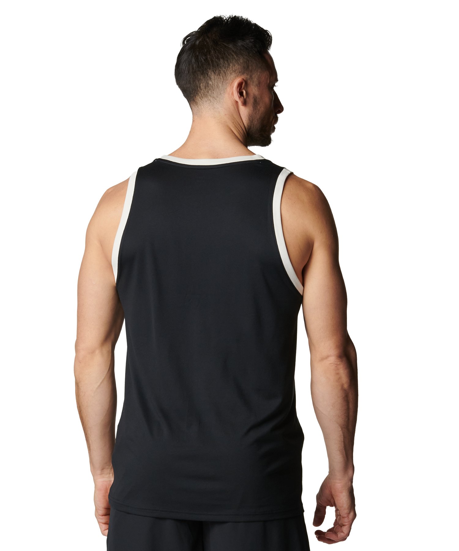 UA�e�b�N �X�g���[�g�N�G�X�g �^���N�i�o�X�P�b�g�{�[��/MEN�j