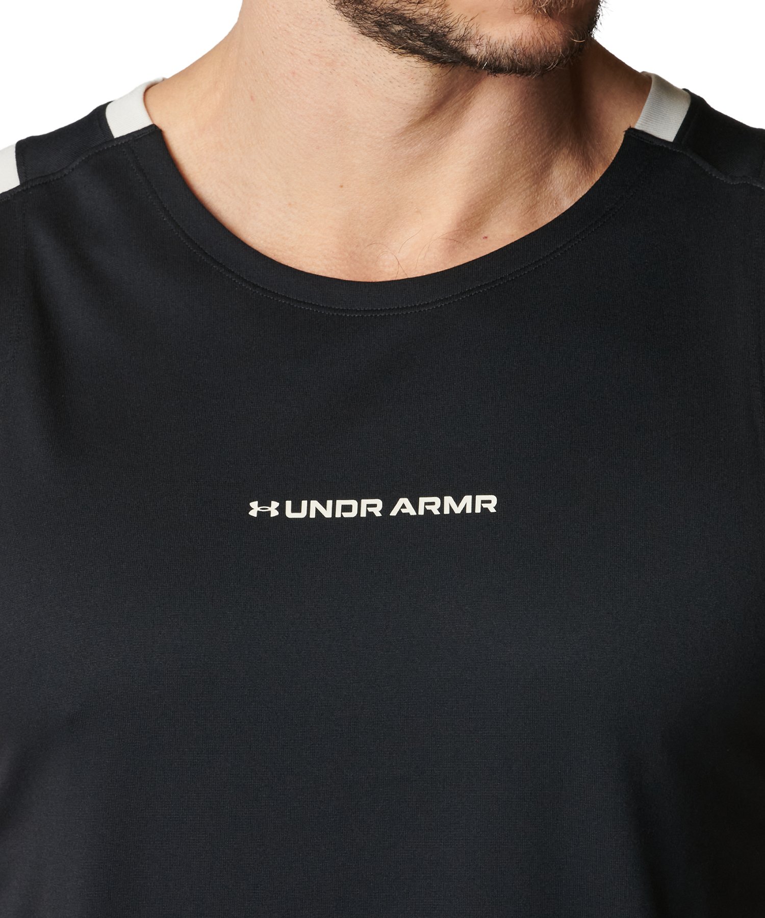 UA�e�b�N �X�g���[�g�N�G�X�g �^���N�i�o�X�P�b�g�{�[��/MEN�j