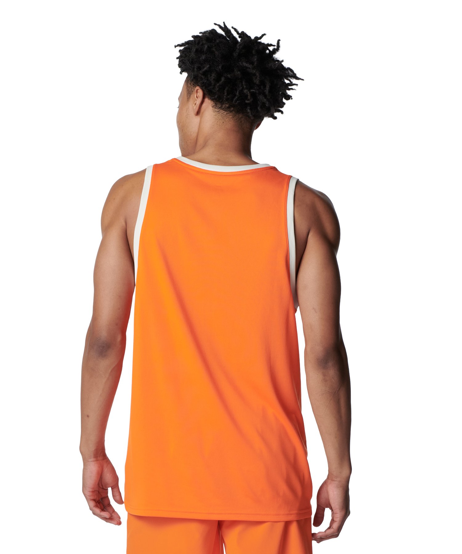 UA�e�b�N �X�g���[�g�N�G�X�g �^���N�i�o�X�P�b�g�{�[��/MEN�j