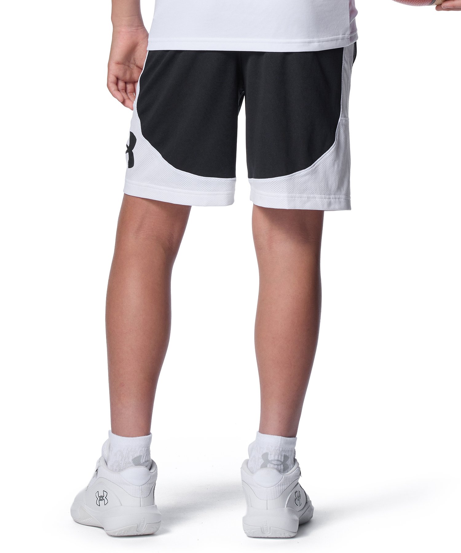 UA�l�N�X�g�W�F�� �J���[ �V���[�c�i�o�X�P�b�g�{�[��/BOYS�j