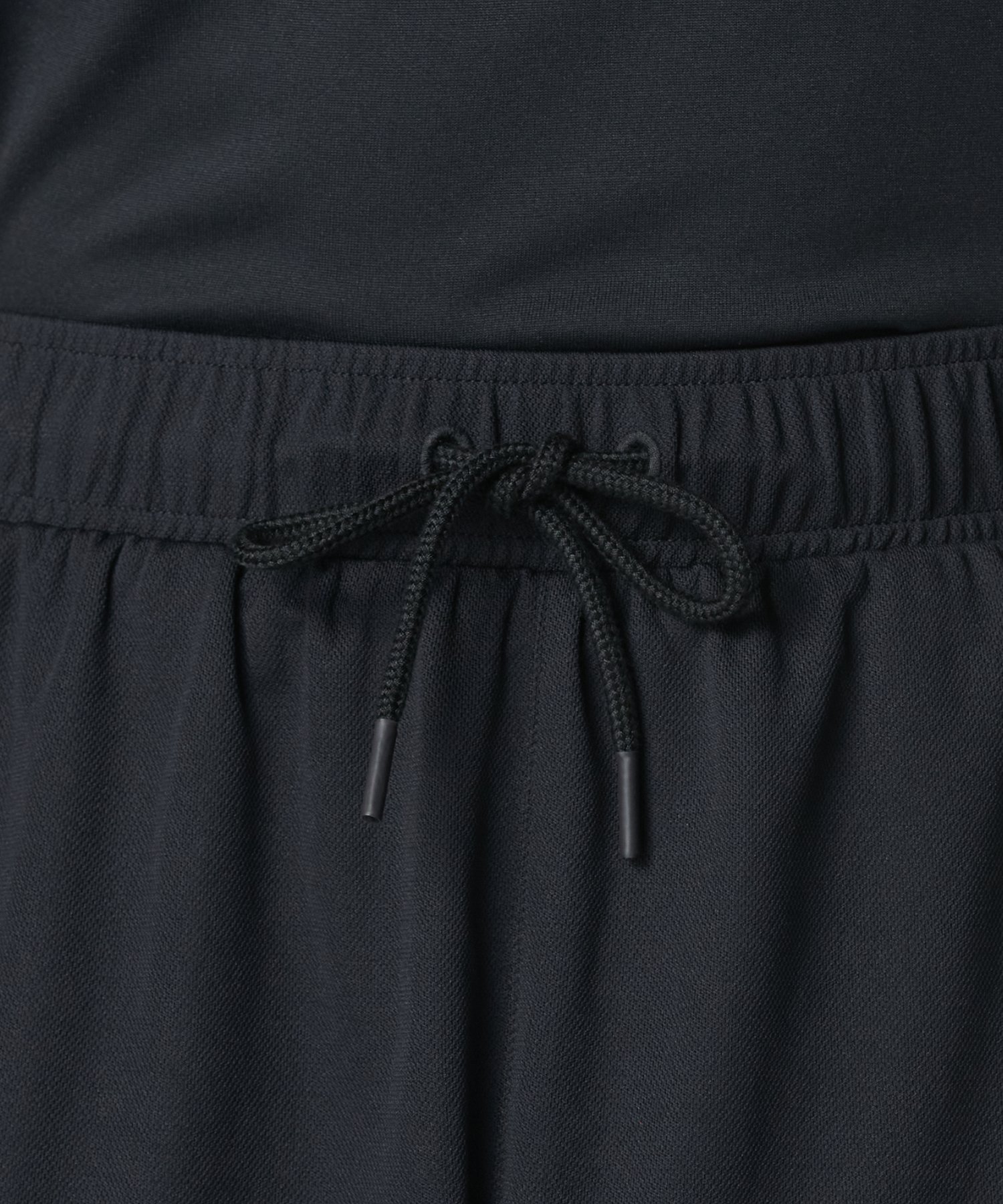 UA�X�g���[�g�N�G�X�g ���b�V���V���[�c�i�o�X�P�b�g�{�[��/MEN�j