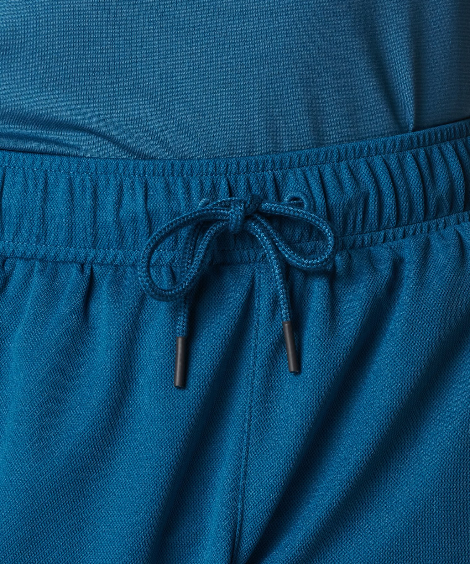 UA�X�g���[�g�N�G�X�g ���b�V���V���[�c�i�o�X�P�b�g�{�[��/MEN�j