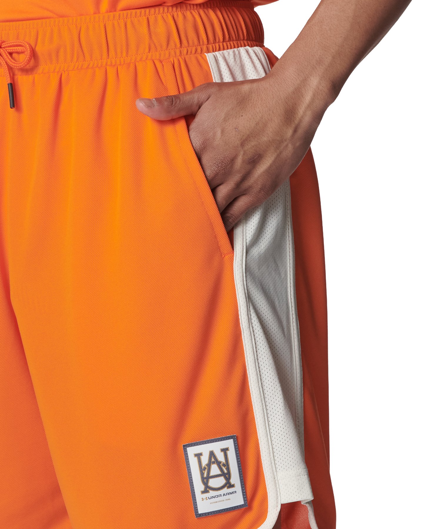 UA�X�g���[�g�N�G�X�g ���b�V���V���[�c�i�o�X�P�b�g�{�[��/MEN�j