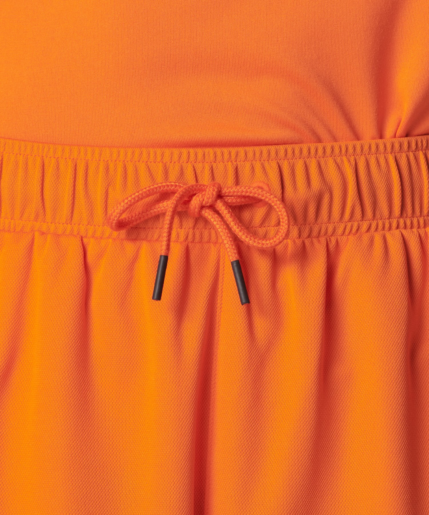 UA�X�g���[�g�N�G�X�g ���b�V���V���[�c�i�o�X�P�b�g�{�[��/MEN�j