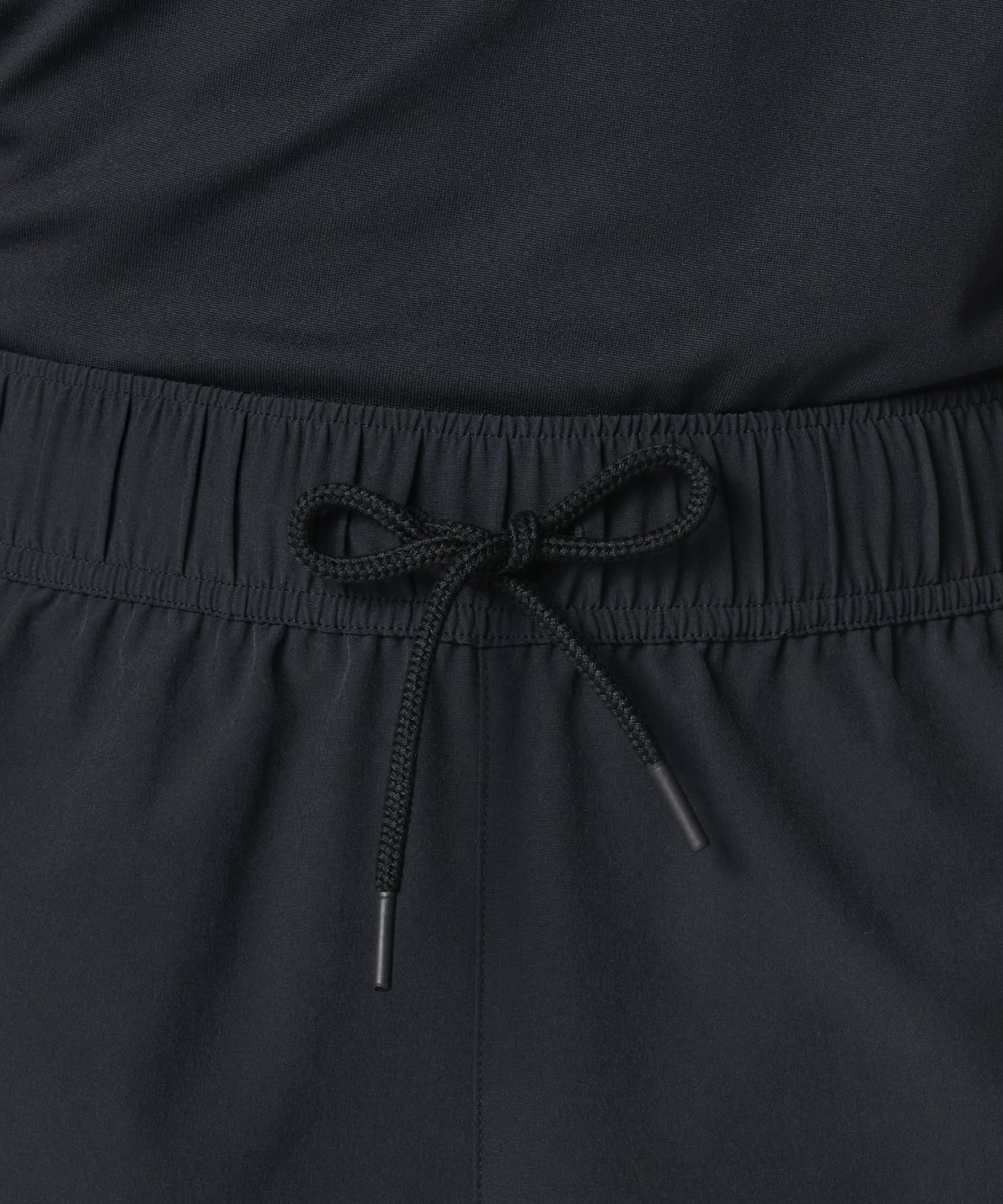 UA�h���[�}�[�Y �m�x���e�B �V���[�c�i�o�X�P�b�g�{�[��/MEN�j