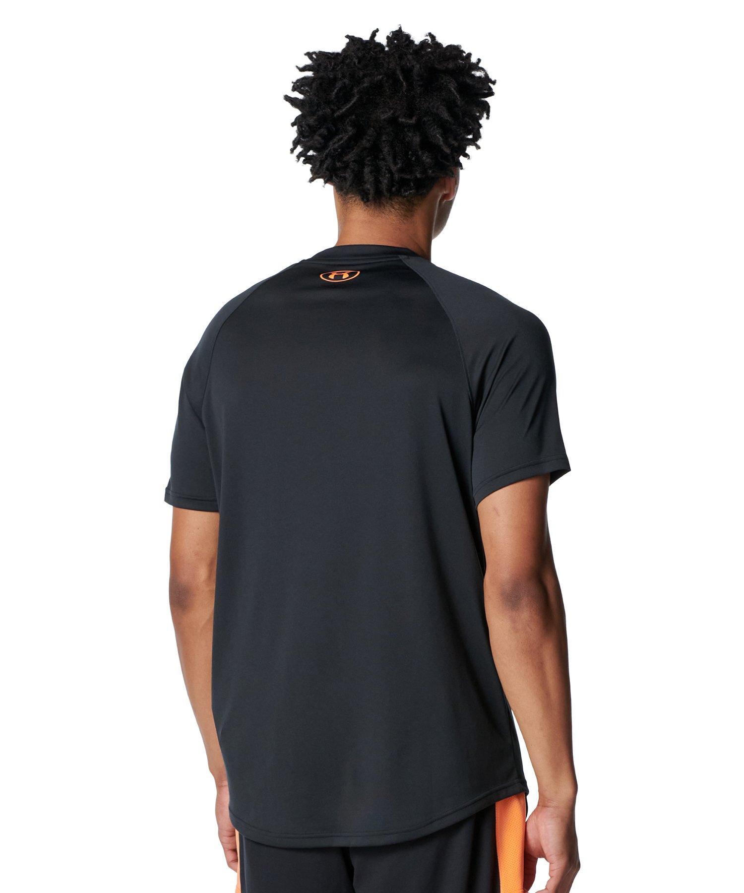 アンダーアーマー公式】 UAネクストジェン ショートスリーブ Tシャツ