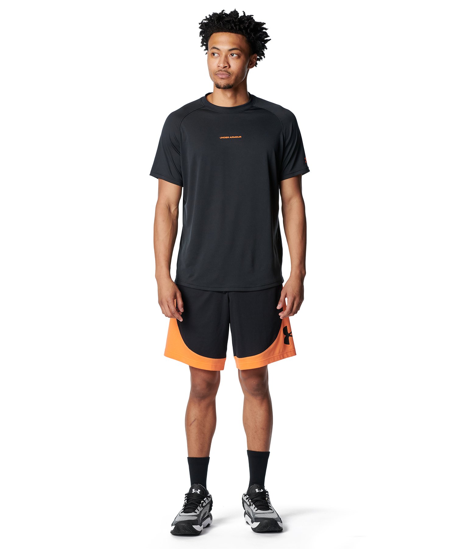 UA�l�N�X�g�W�F�� �V���[�g�X���[�u T�V���c�i�o�X�P�b�g�{�[��/MEN�j