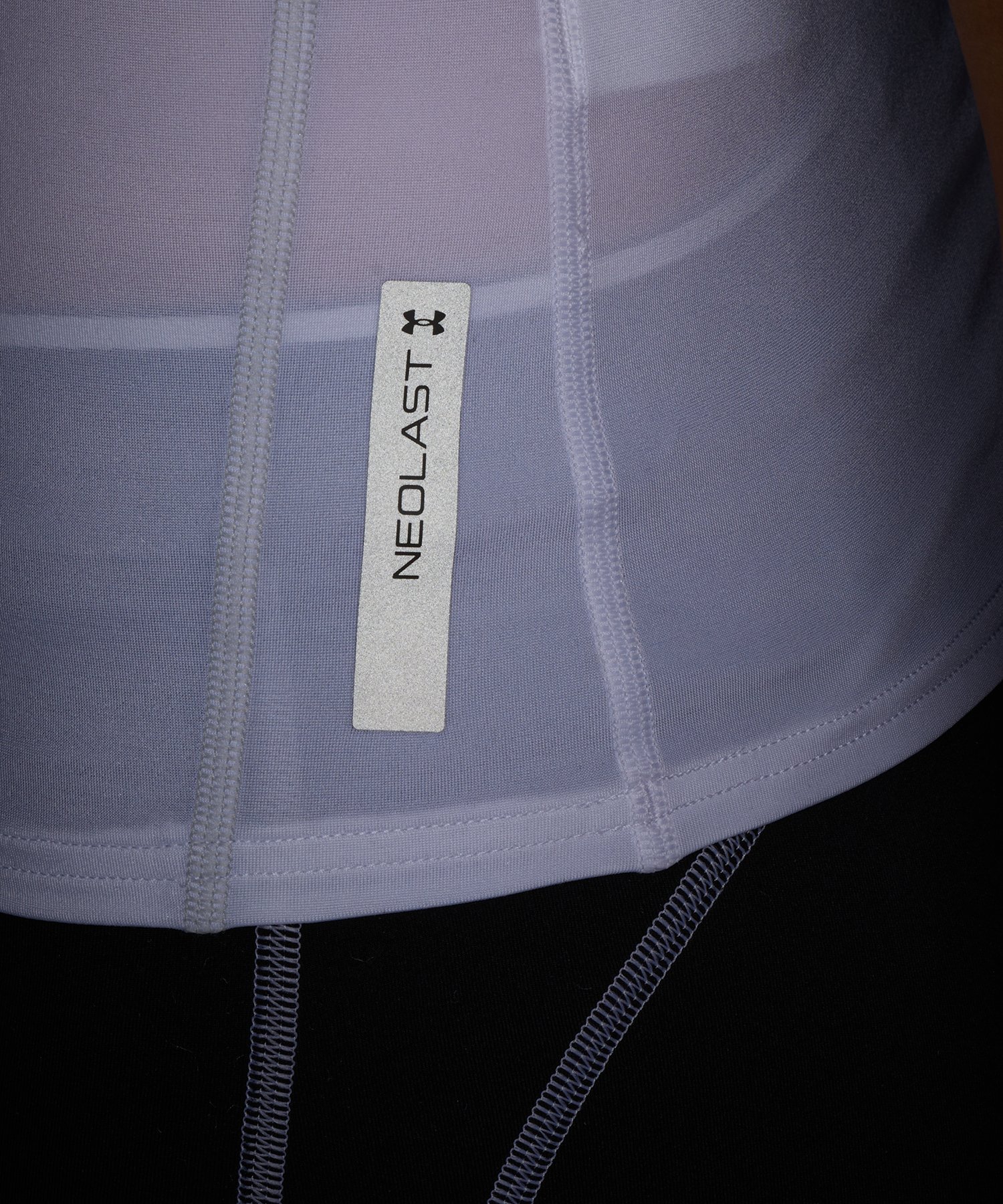 UA�q�[�g�M�A �G���[�g �V���[�g�X���[�u �V���c�i�g���[�j���O/WOMEN�j