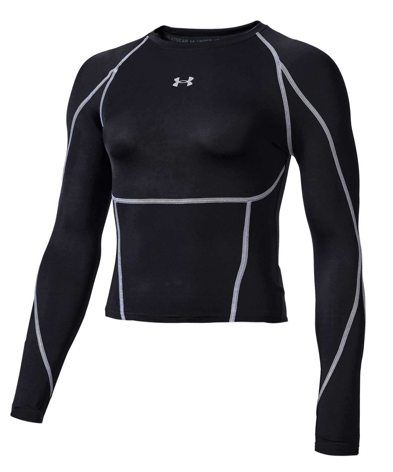 UA�q�[�g�M�A �G���[�g �����O�X���[�u �V���c�i�g���[�j���O/WOMEN�j