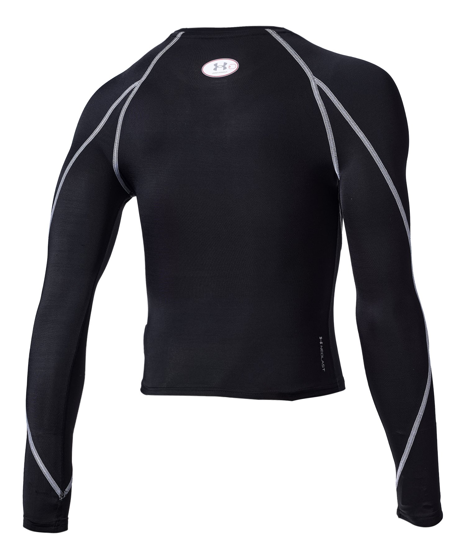 UA�q�[�g�M�A �G���[�g �����O�X���[�u �V���c�i�g���[�j���O/WOMEN�j