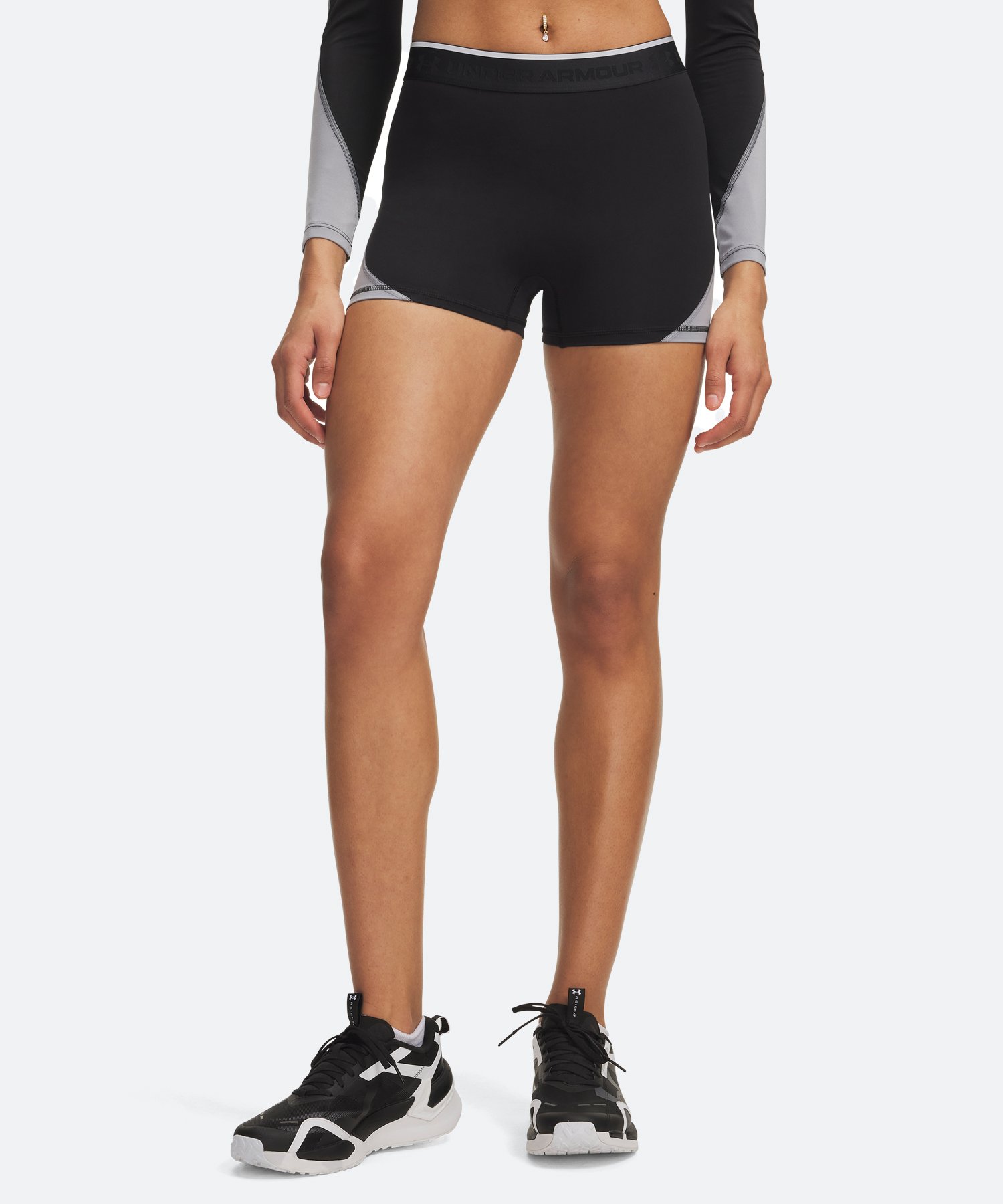 UA�q�[�g�M�A �G���[�g �V���[�e�B�[�i�g���[�j���O/WOMEN�j