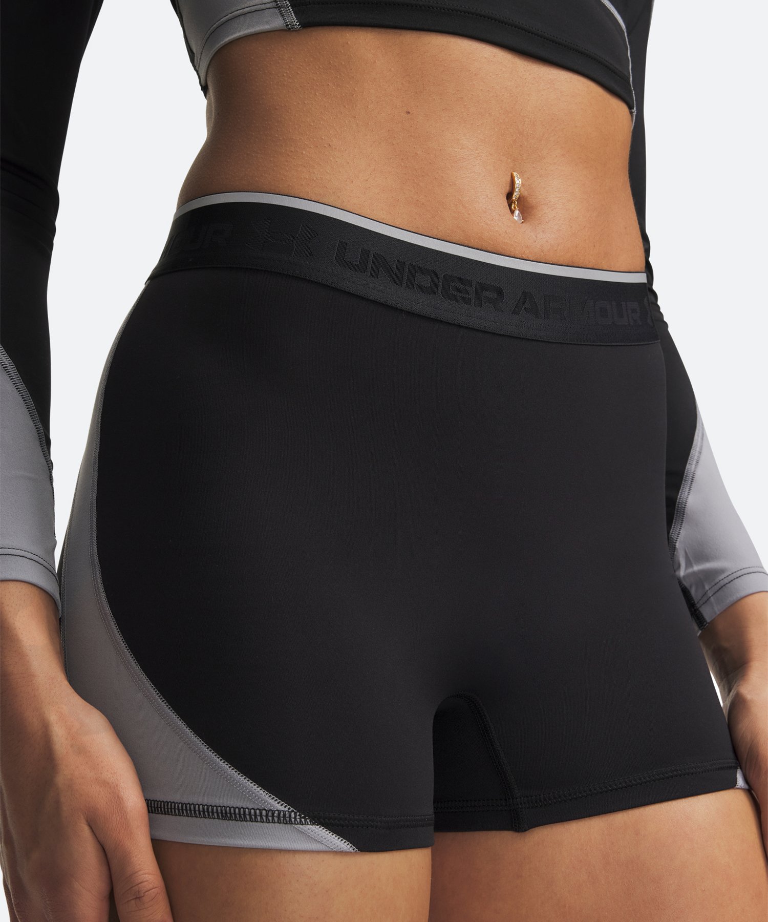 UA�q�[�g�M�A �G���[�g �V���[�e�B�[�i�g���[�j���O/WOMEN�j