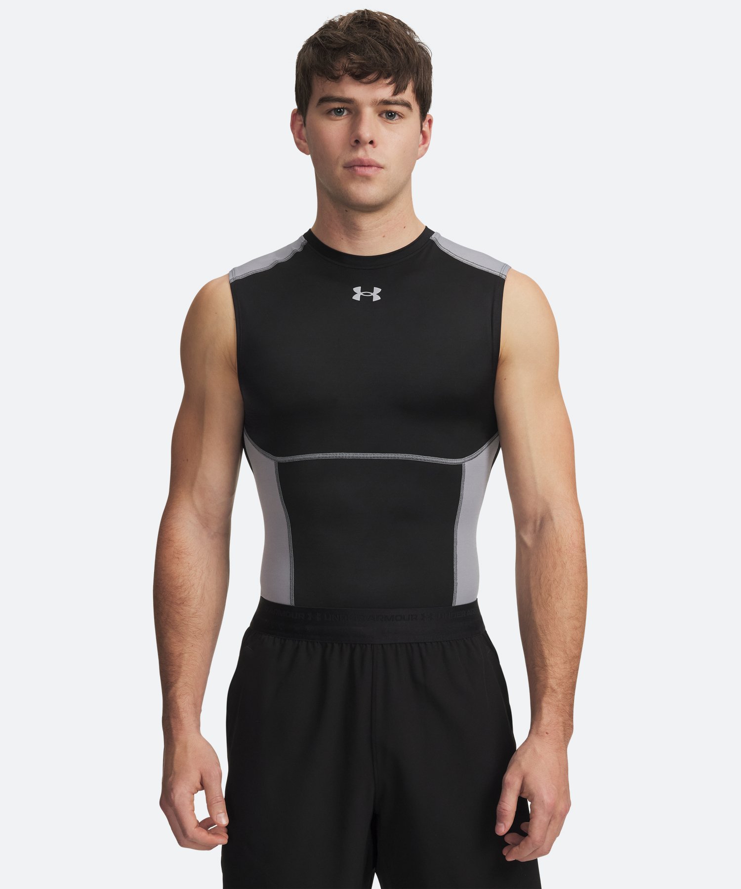 UA�q�[�g�M�A �G���[�g �X���[�u���X �V���c�i�g���[�j���O/MEN�j