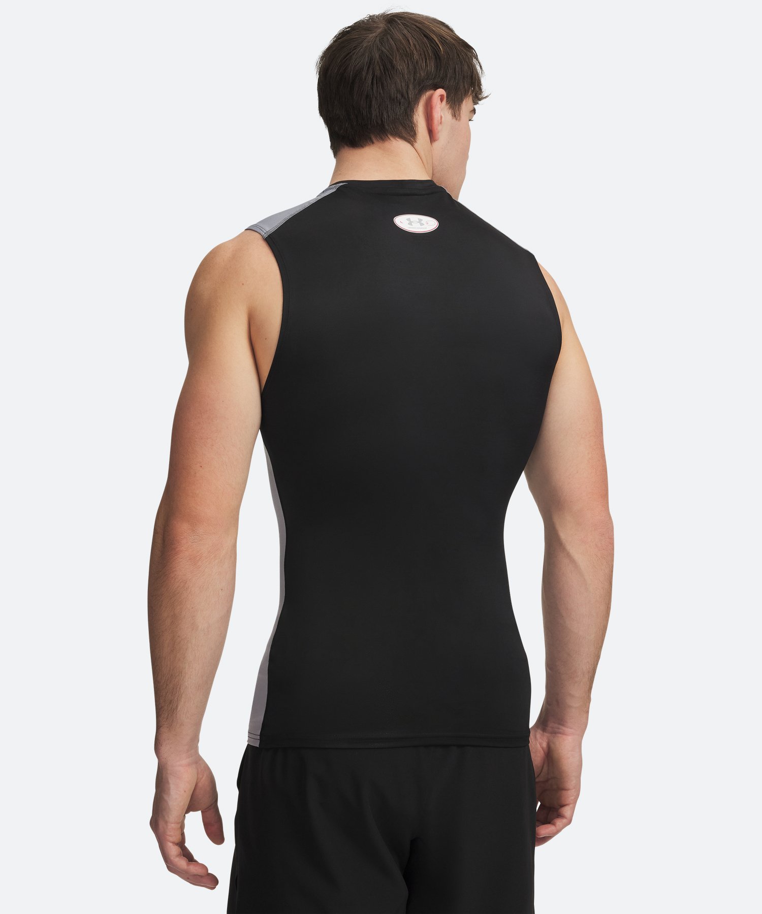 UA�q�[�g�M�A �G���[�g �X���[�u���X �V���c�i�g���[�j���O/MEN�j