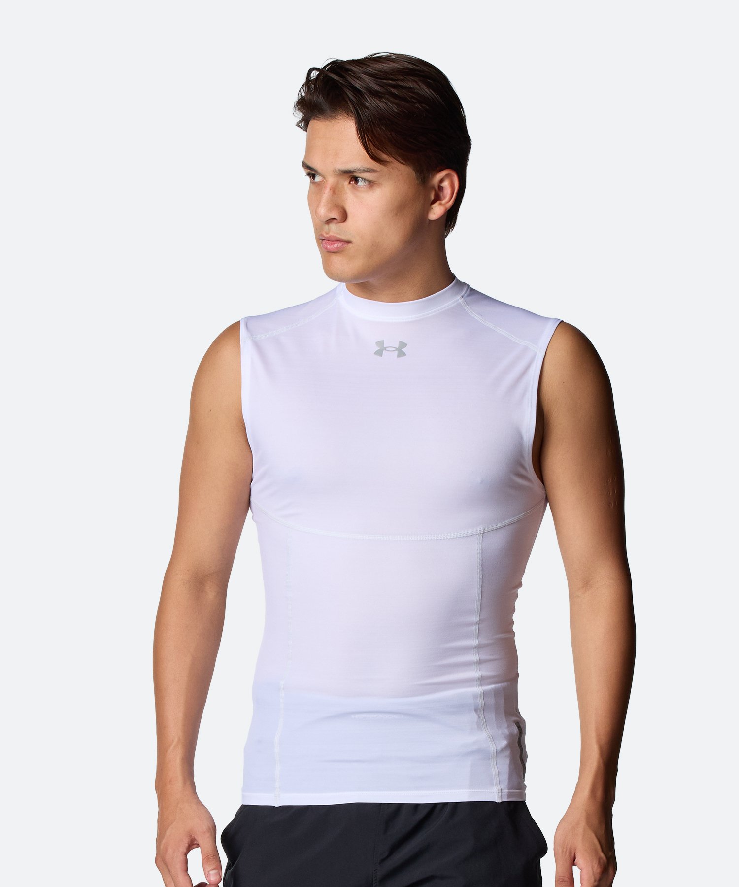 UA�q�[�g�M�A �G���[�g �X���[�u���X �V���c�i�g���[�j���O/MEN�j