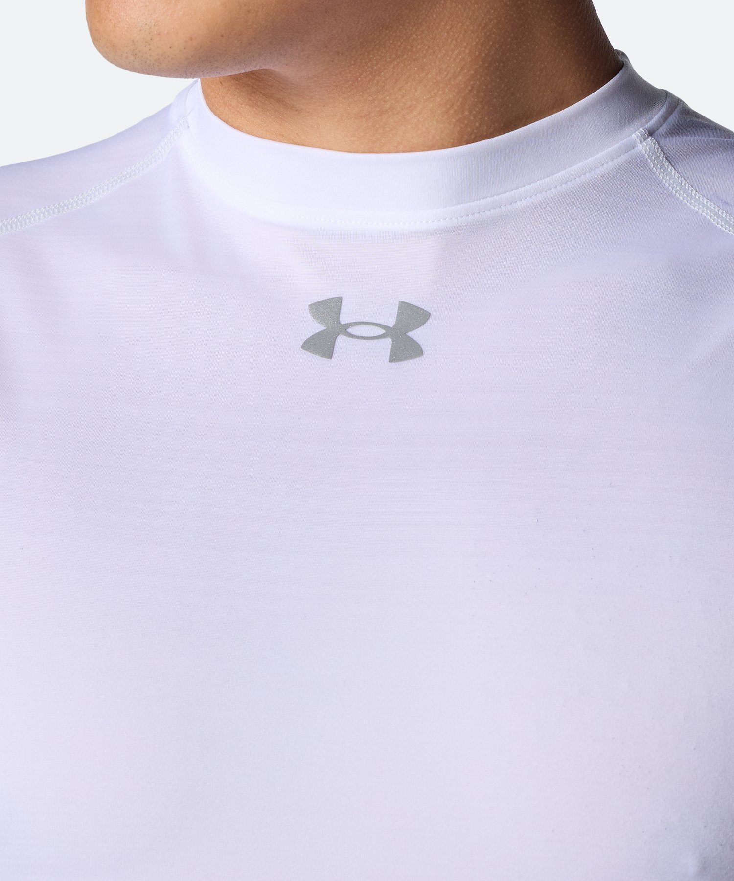 UA�q�[�g�M�A �G���[�g �X���[�u���X �V���c�i�g���[�j���O/MEN�j