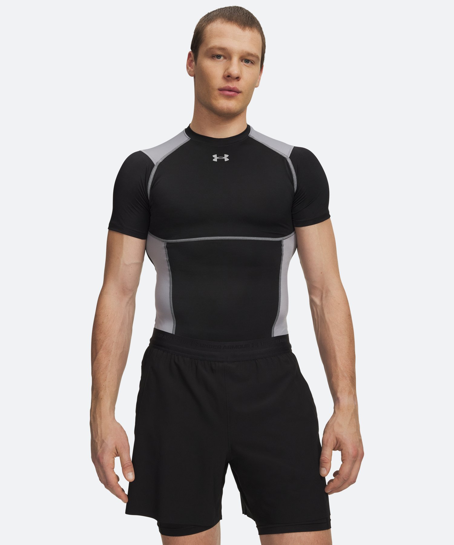 UA�q�[�g�M�A �G���[�g �V���[�g�X���[�u �V���c�i�g���[�j���O/MEN�j