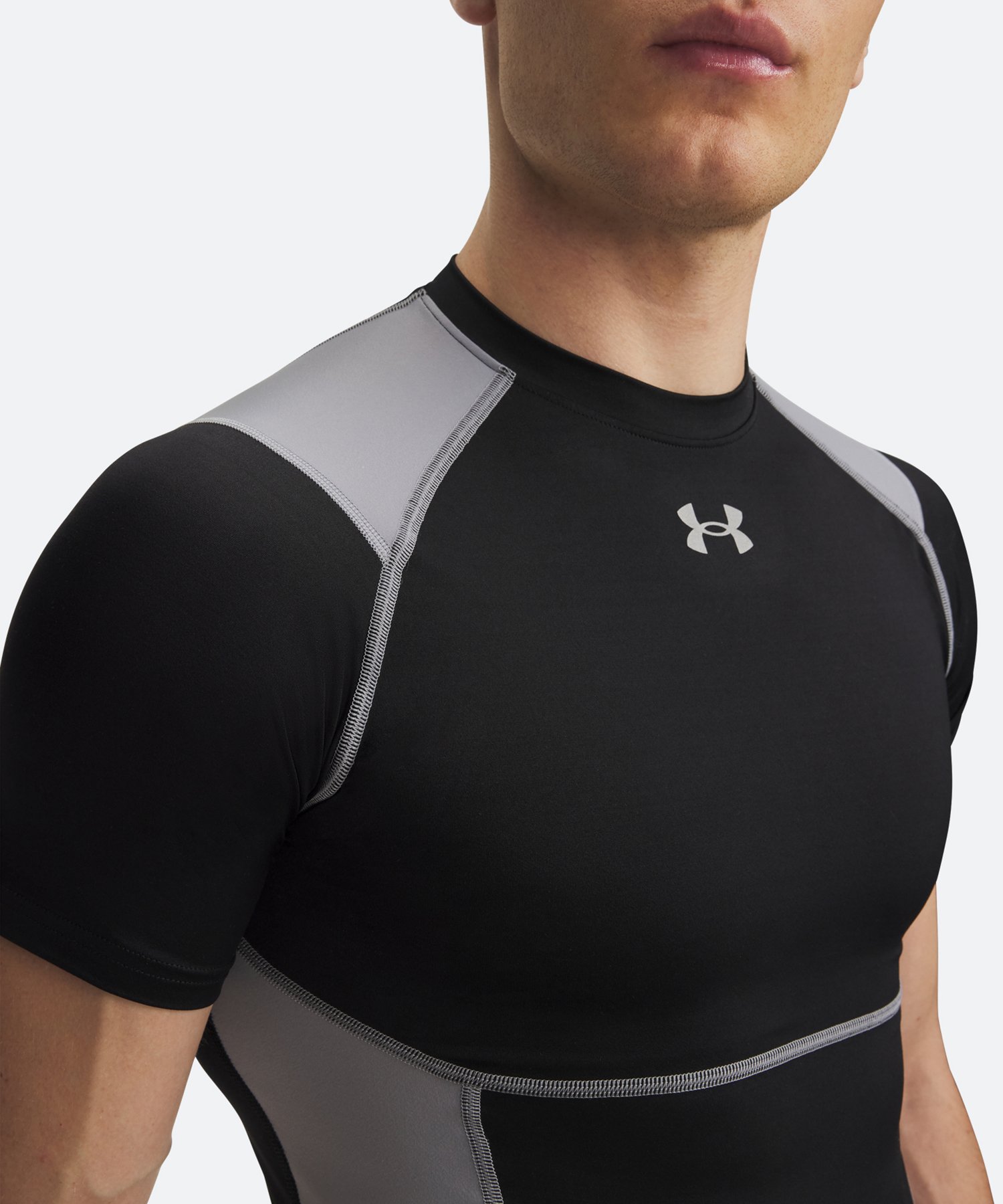 UA�q�[�g�M�A �G���[�g �V���[�g�X���[�u �V���c�i�g���[�j���O/MEN�j