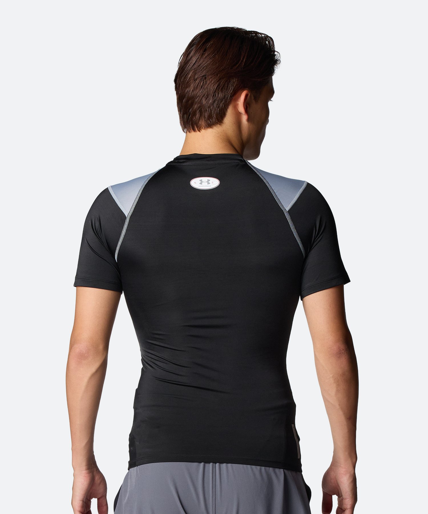 UA�q�[�g�M�A �G���[�g �V���[�g�X���[�u �V���c�i�g���[�j���O/MEN�j