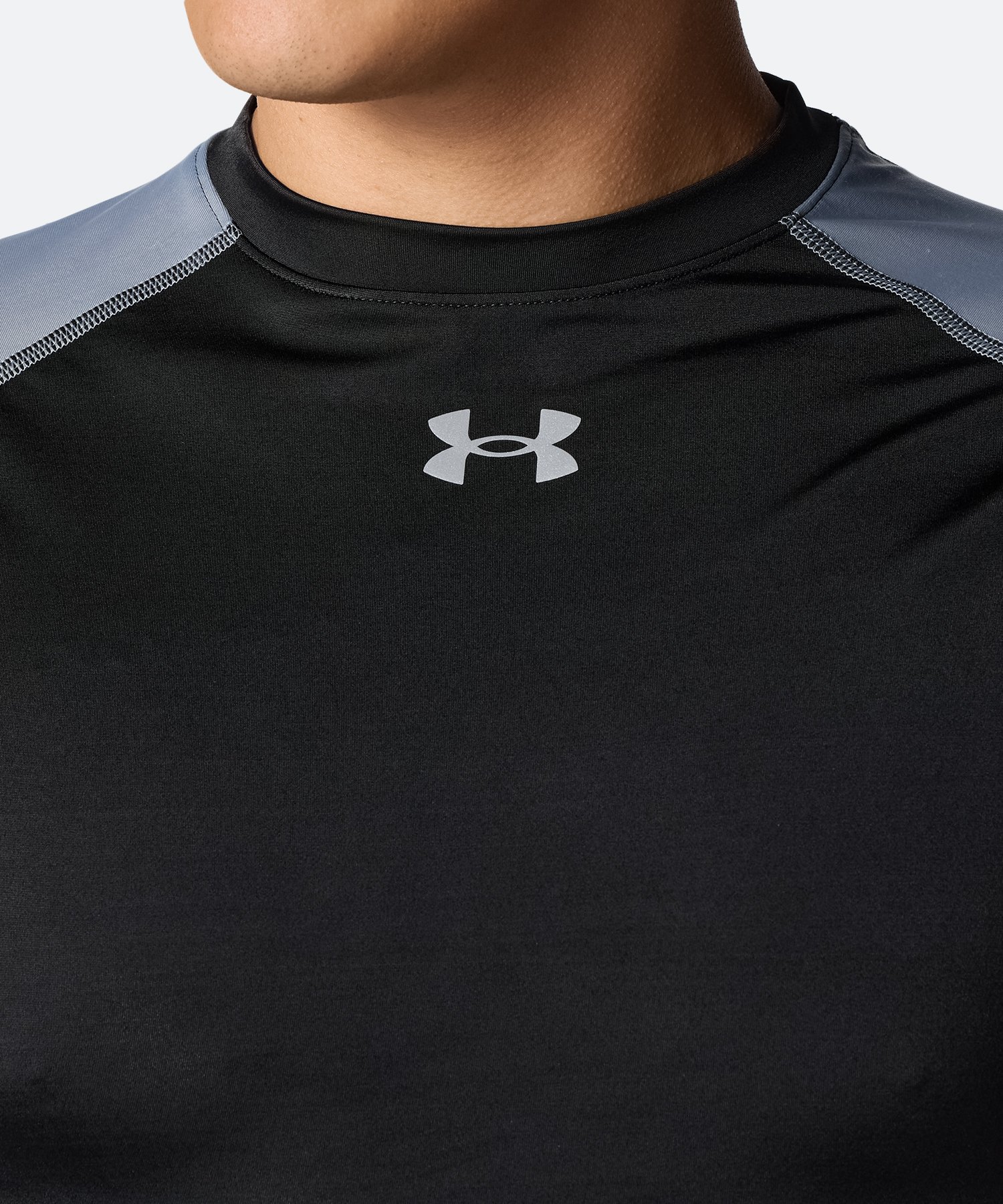 UA�q�[�g�M�A �G���[�g �V���[�g�X���[�u �V���c�i�g���[�j���O/MEN�j